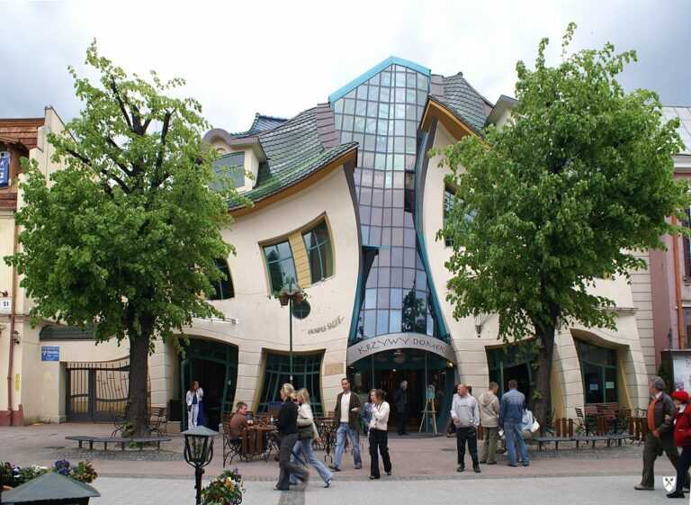 Bohaterów Monte Cassino